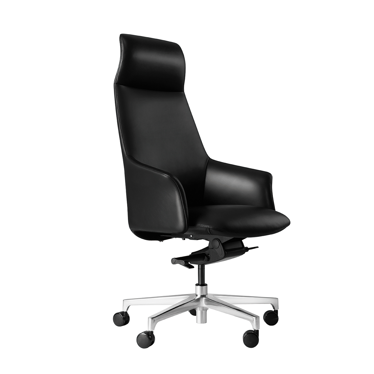 rhythm-product-shot-3-lamex-office-furniture-official-website-of-lamex